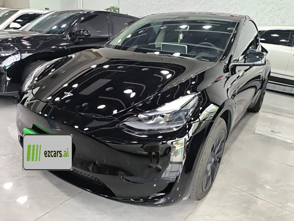 Model Y 2023 RWD