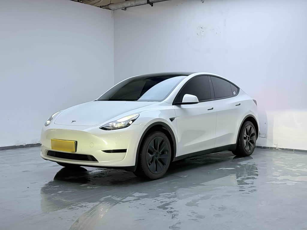 Model Y 2023 RWD