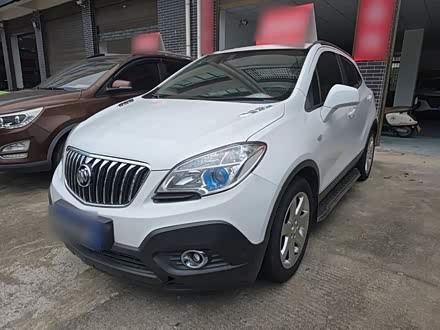 2015 1.4T AT RWD Elite