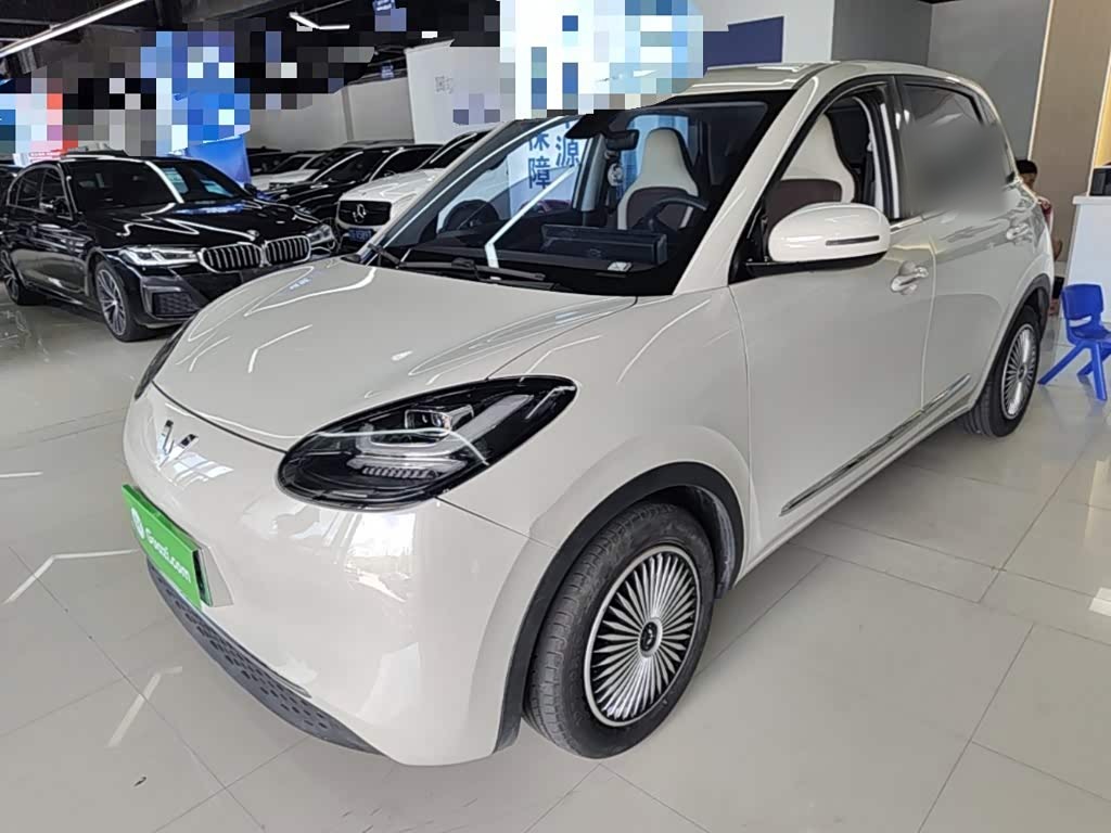 Bingo 2023 203km
