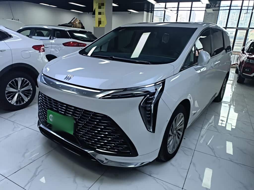 2023 2.0T 4-Seater