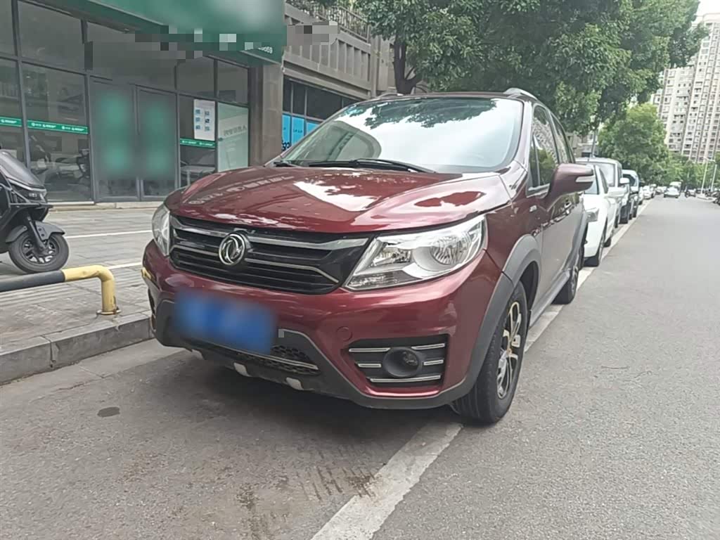 V 2021 260T