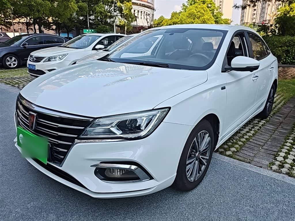 i5 2019 1.5L AT 4G