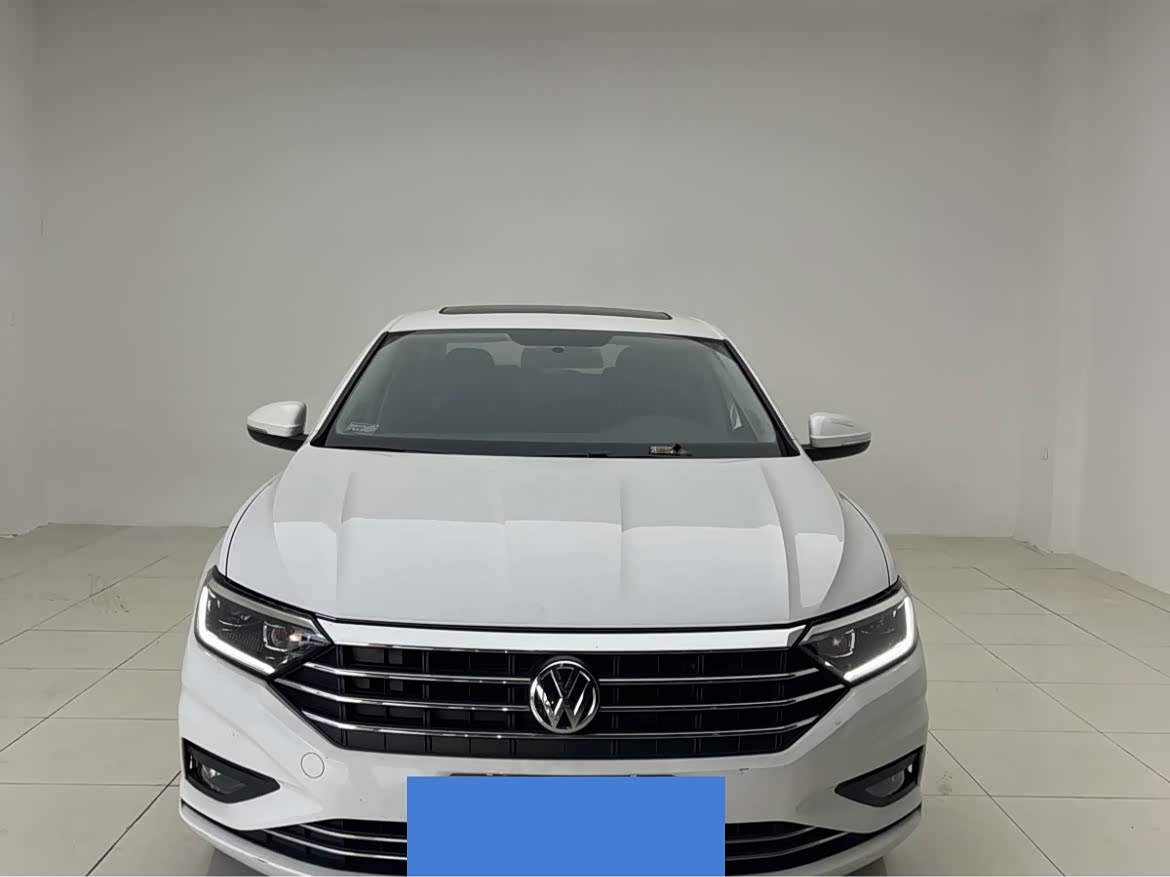 Sagitar 2022 280TSI DSG