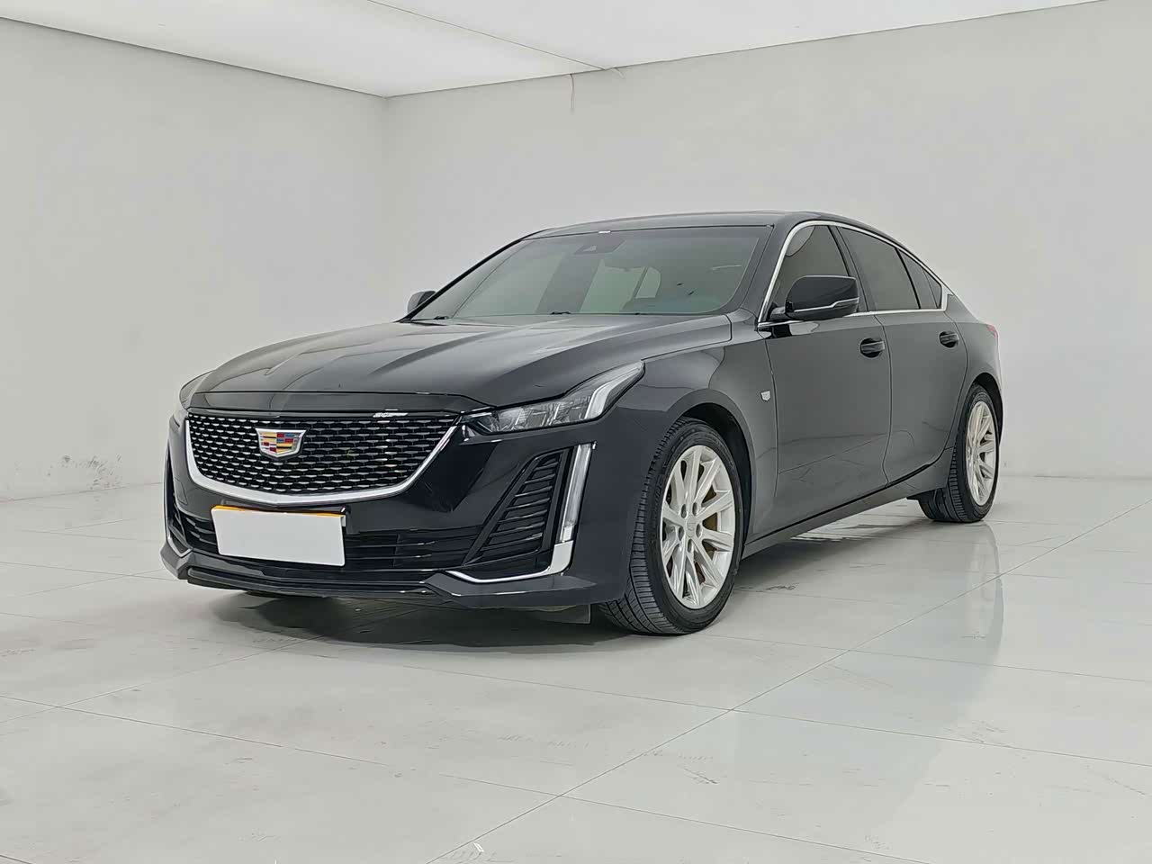 CT5 2021 28T