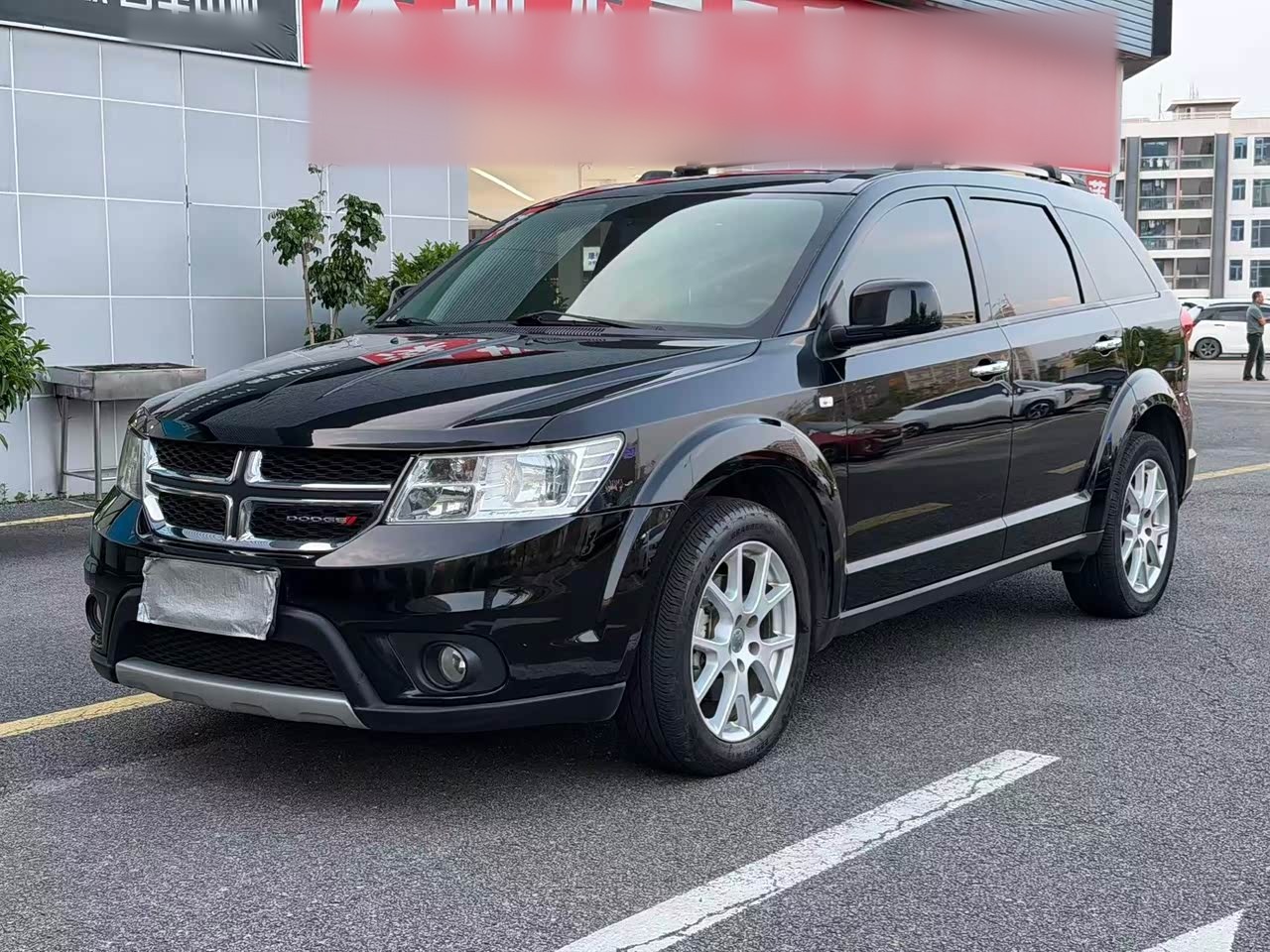 2015 2.0TD AWD