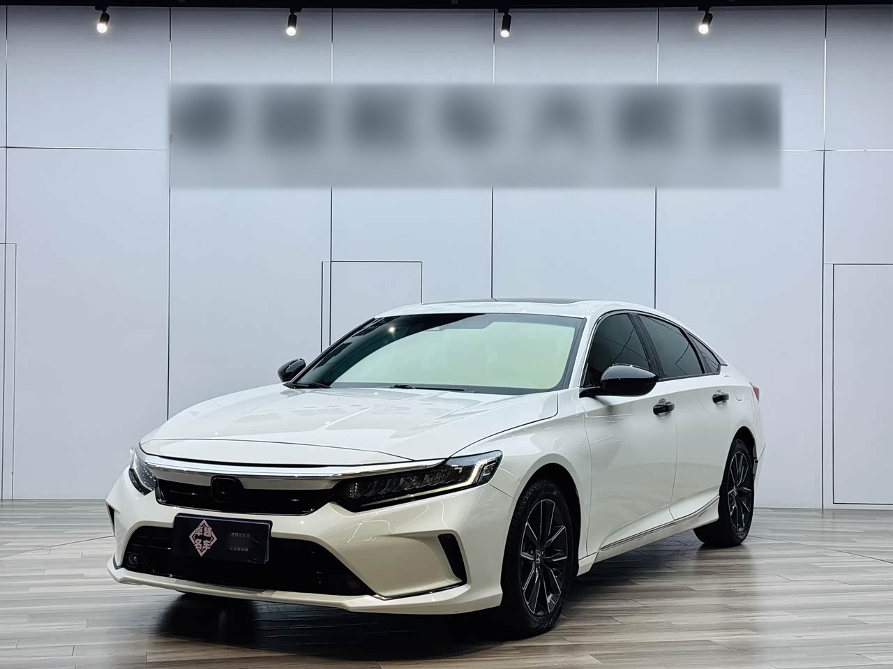 2022 260TURBO