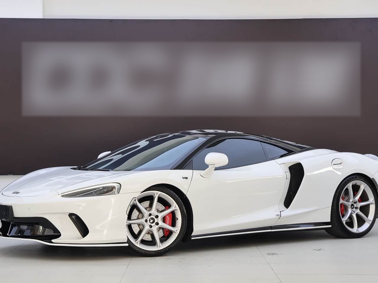 GT 2019 MSO