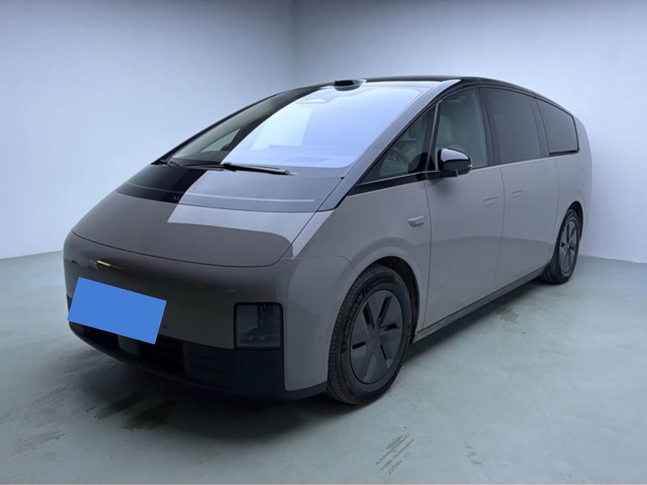 MEGA 2025 Ultra Smart Refresh Edition