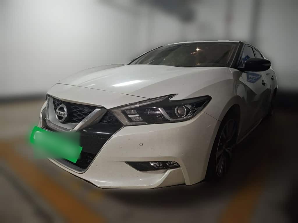2016 2.5L XE Elite