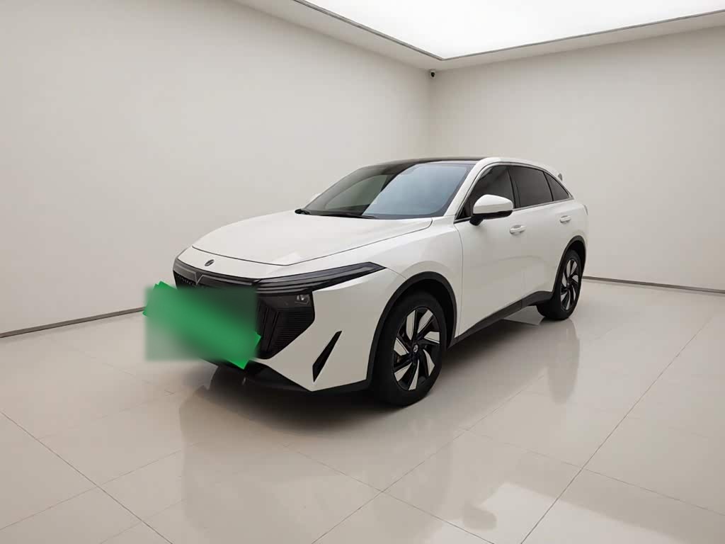 V DD-i 2023 110km iE