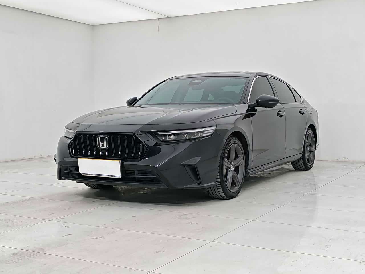 2025 260TURBO Elite