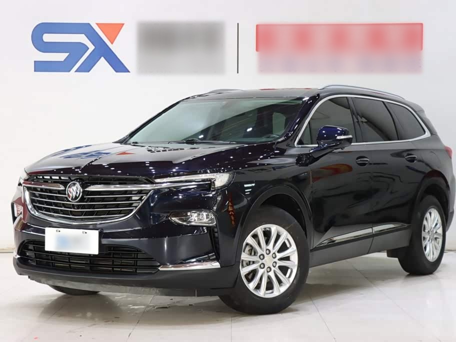2020 28T RWD