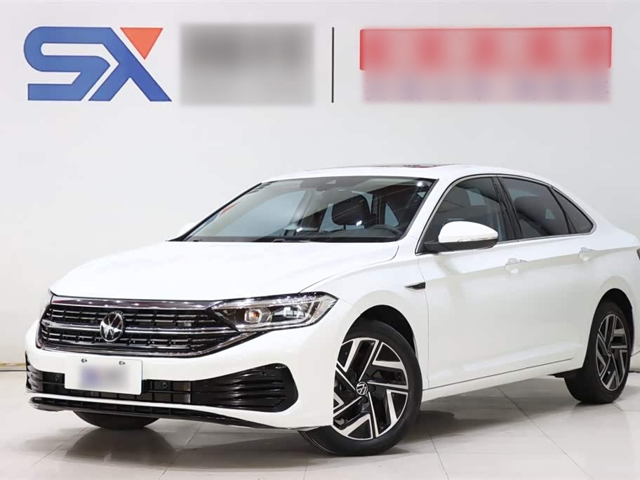 Sagitar 2023 300TSI DSG