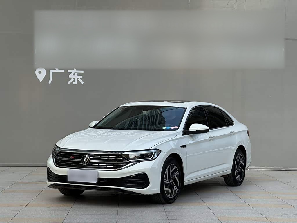 Sagitar 2023 300TSI DSG