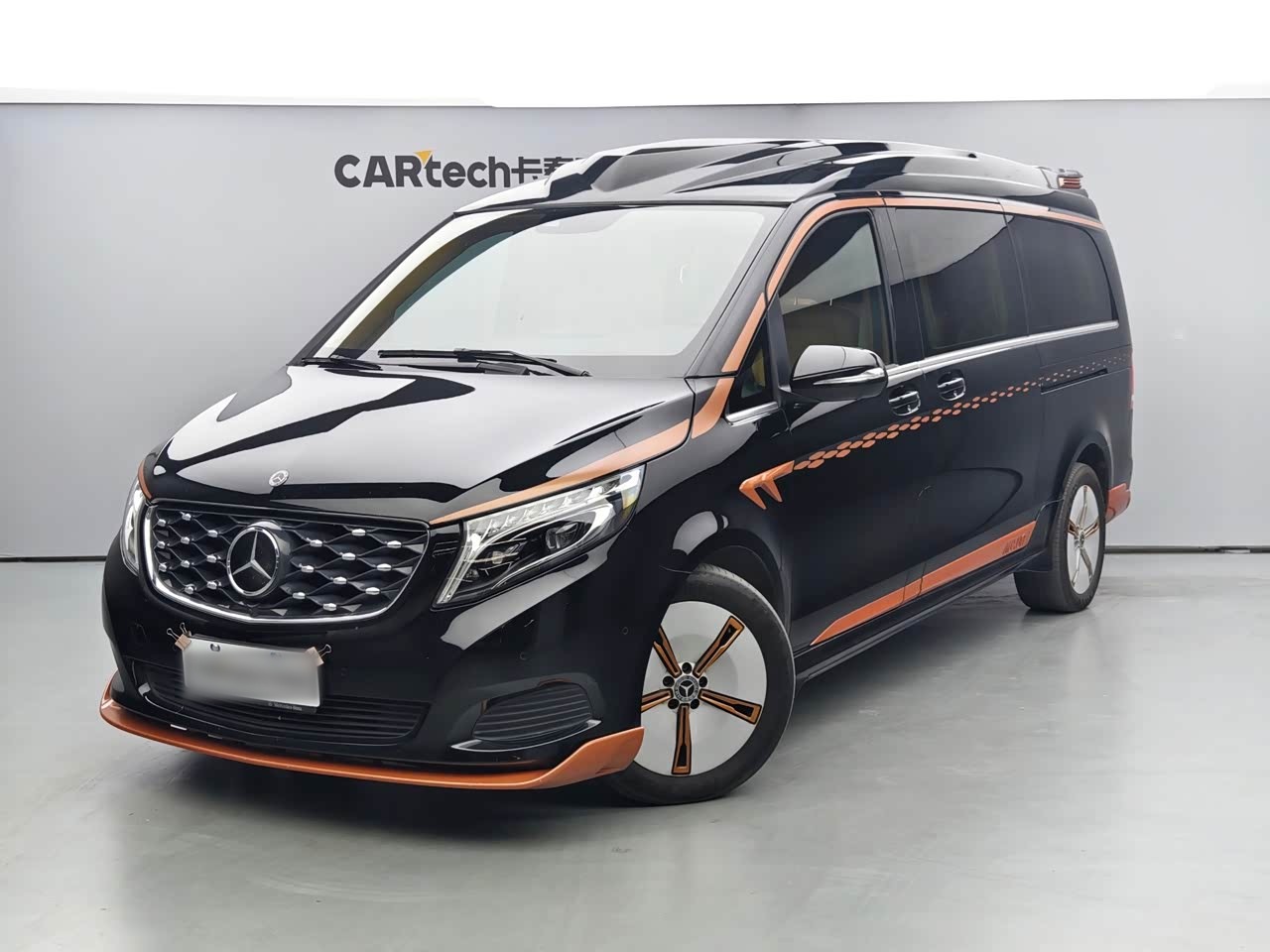 2020 2.0T AUXUN