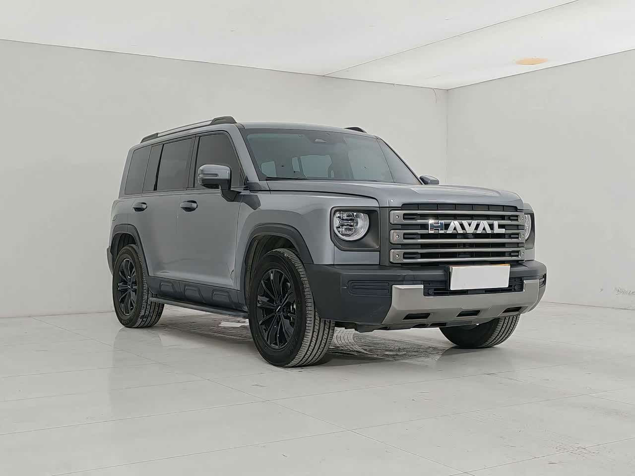 EV 2024 Hi4 145