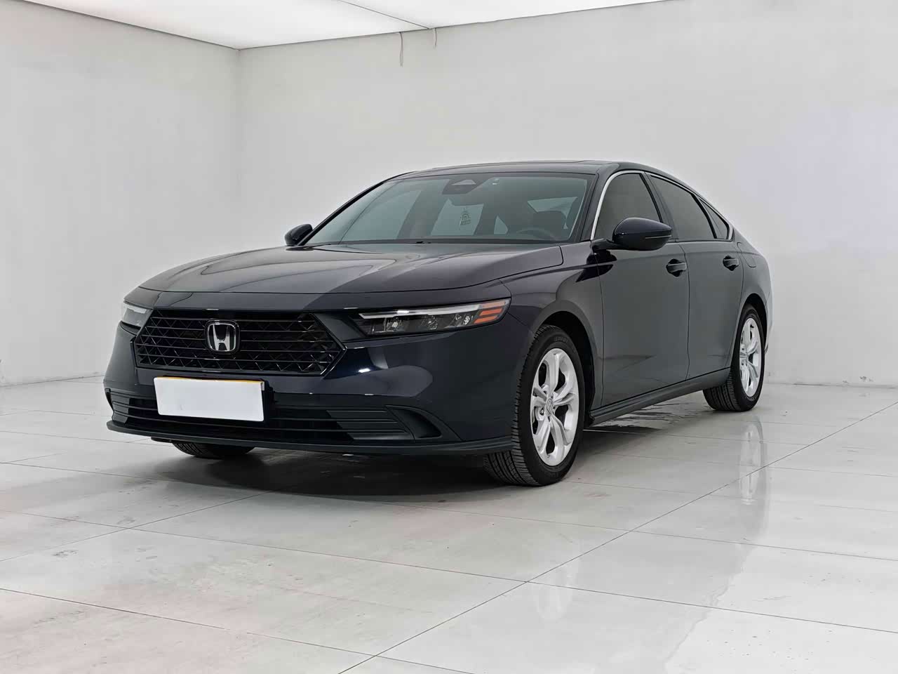 Accord 2023 260TURBO Smart
