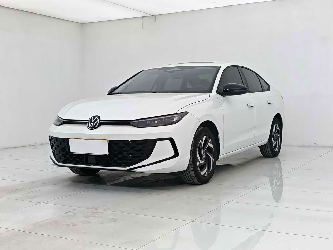 Lavida 2026 Pro 1.5L