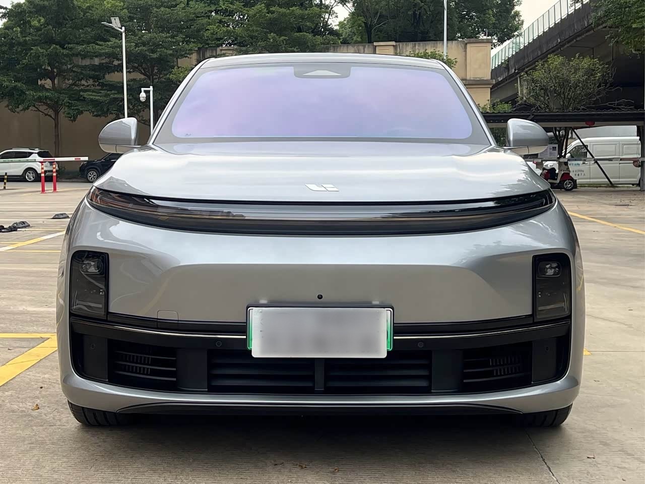 L7 2024 Pro