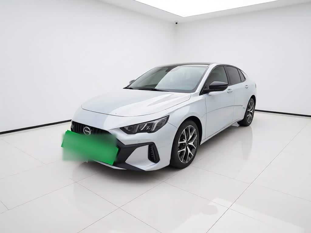 Empow 2023 Empow H Smart Hybrid
