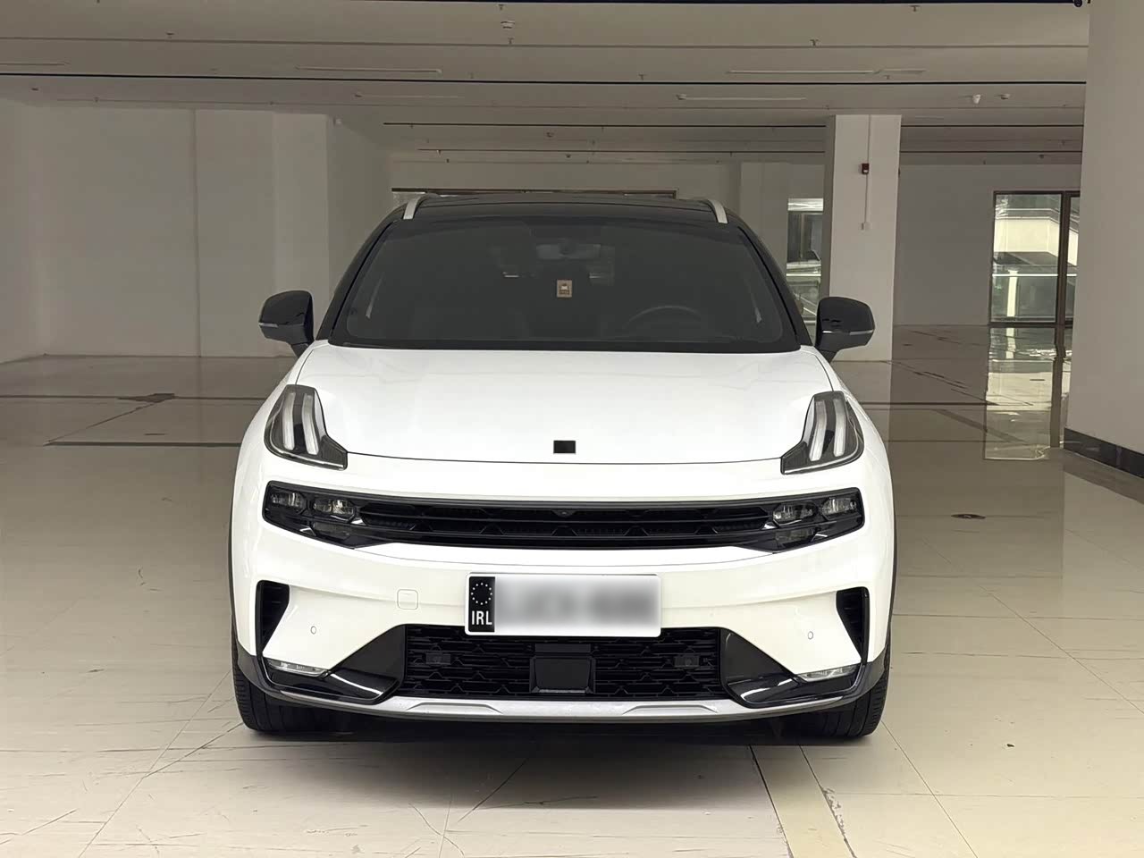 06 2020 1.5T Pro