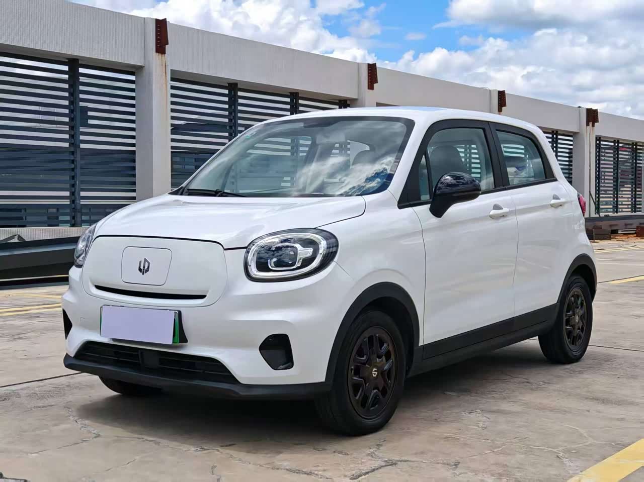 T03 2023 310