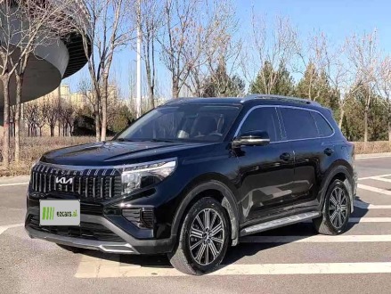 Sportage 2021 Ace 2.0L