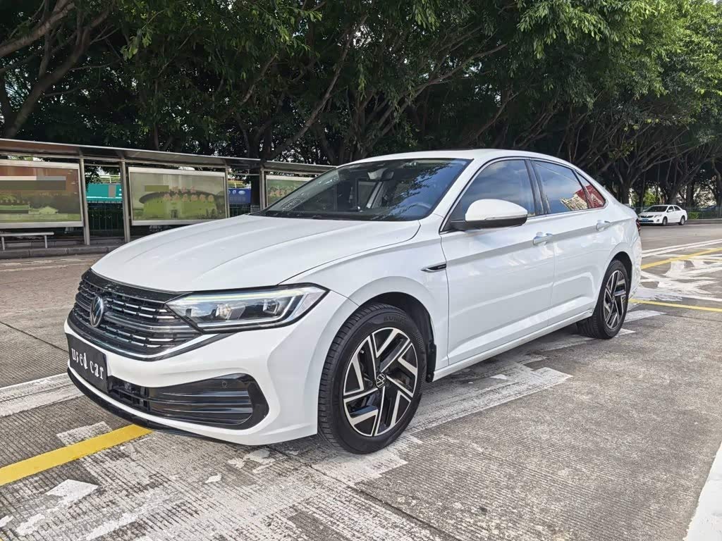 Sagitar 2023 280TSI DSG
