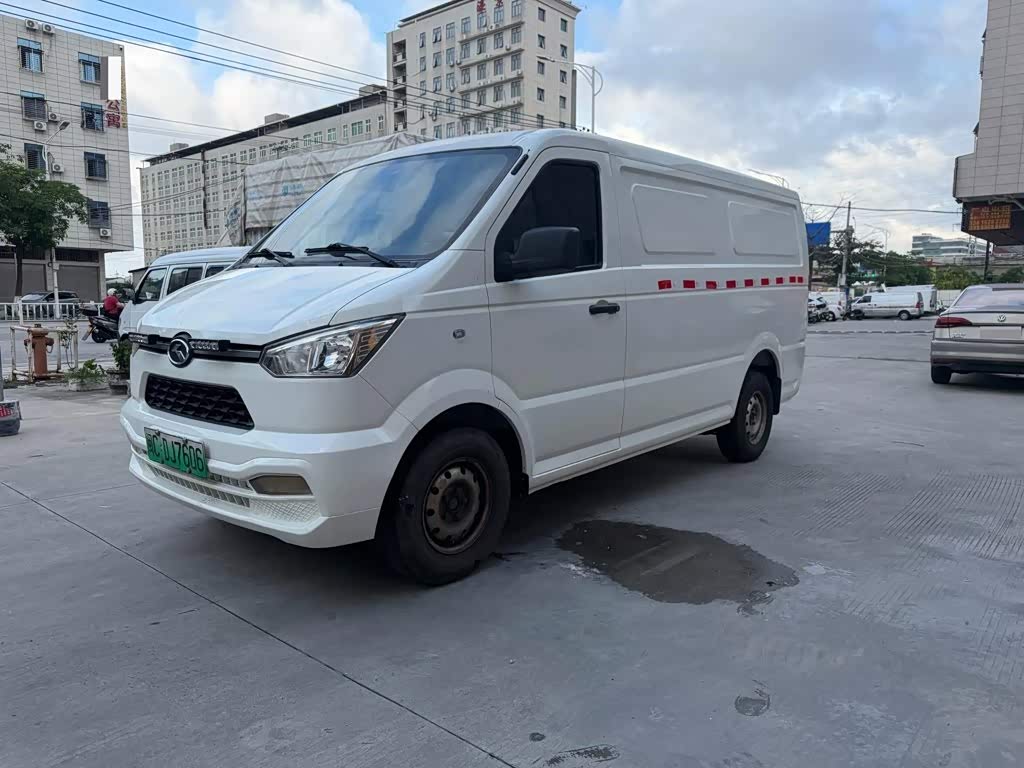 6 2022 41.86kWh