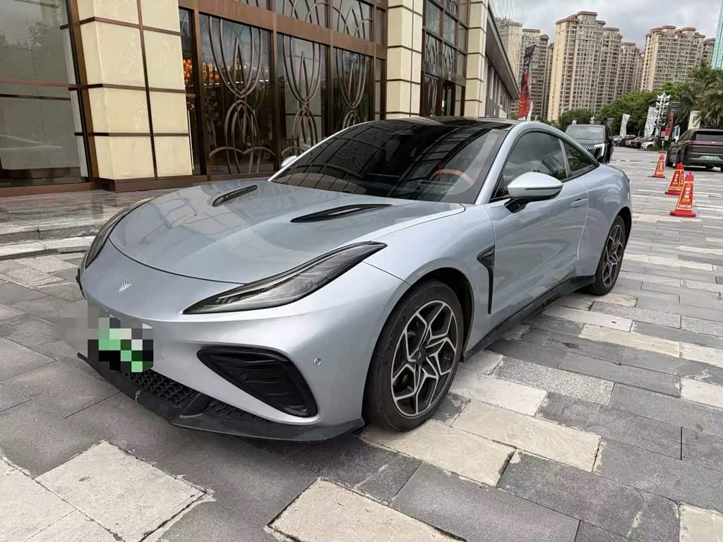 GT 2023 660