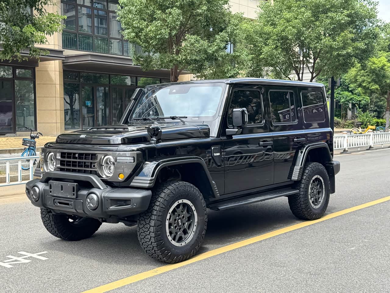 212 T01 2025 2.0T