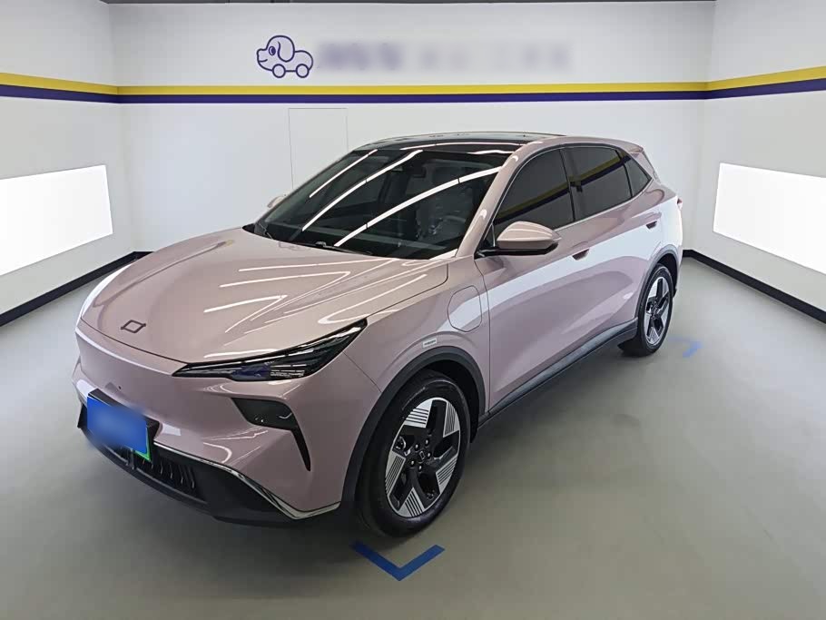 03 2025 445km