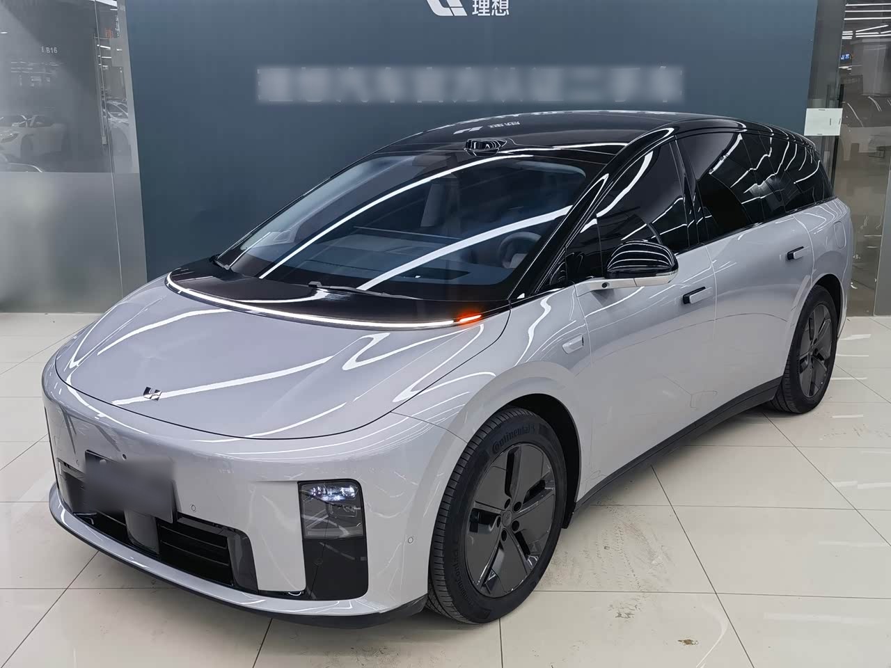 i8 2025 Standard