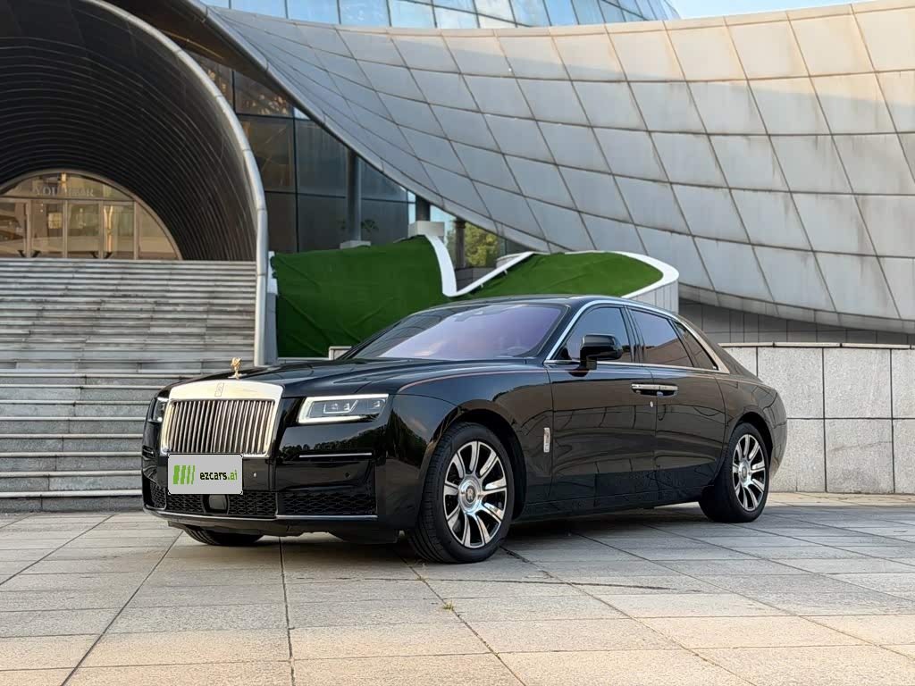 2024 6.7T Standard