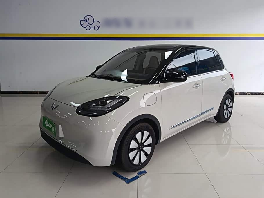 Bingo 2024 333km