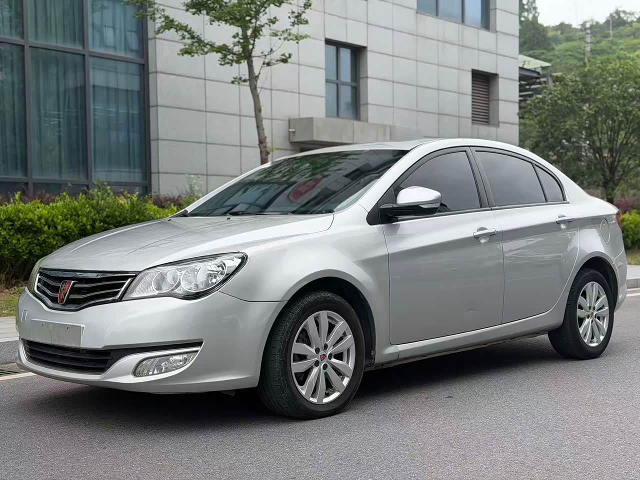 350 2014 1.5T AT