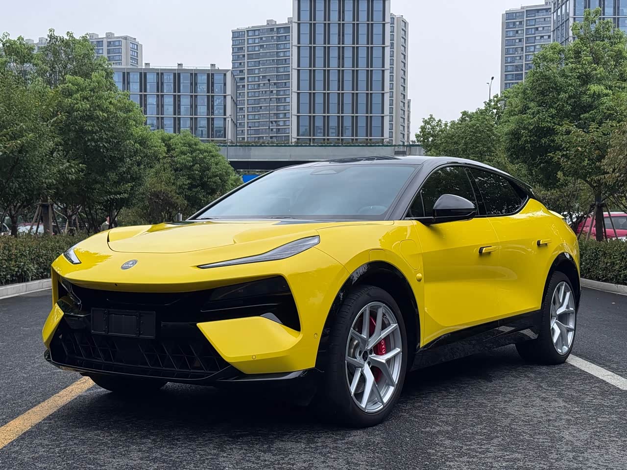 ELETRE 2023 ELETRE R+