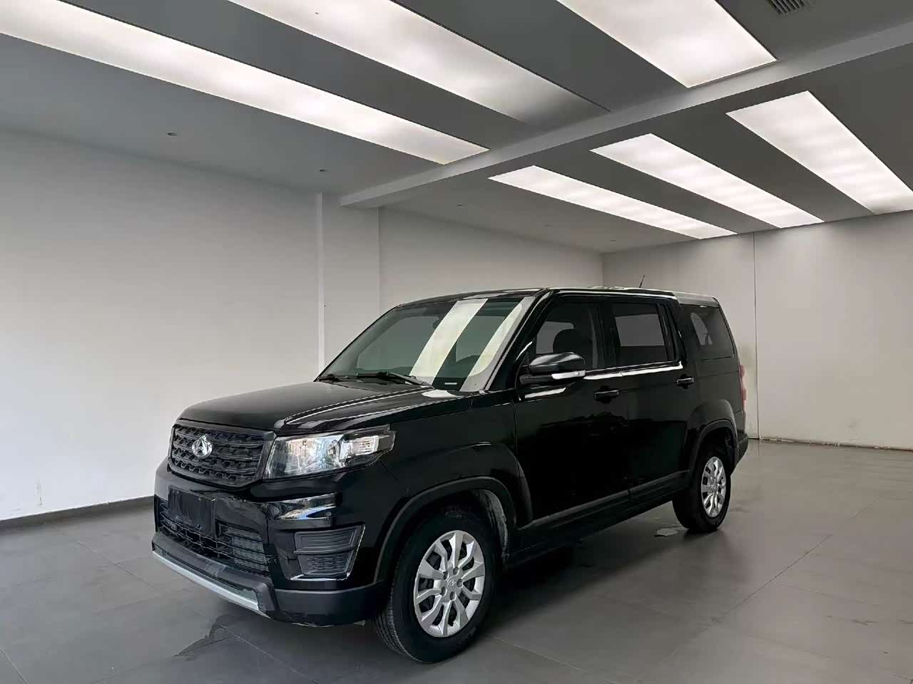 X70A 2020 1.5L MT