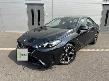 BMW2 Series 2025 225L M Sport Package