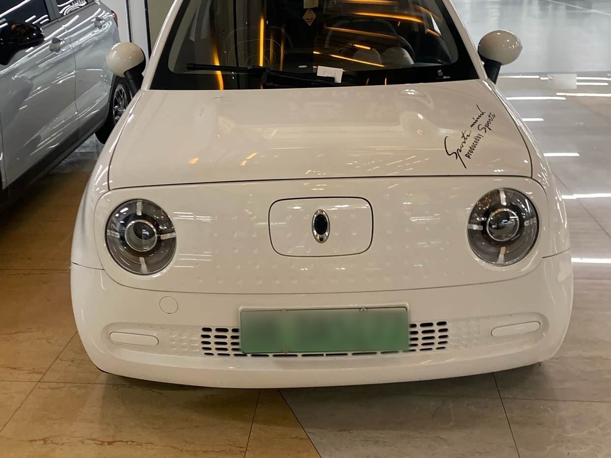 2021 301km