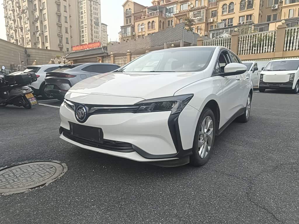 6 2024 450km