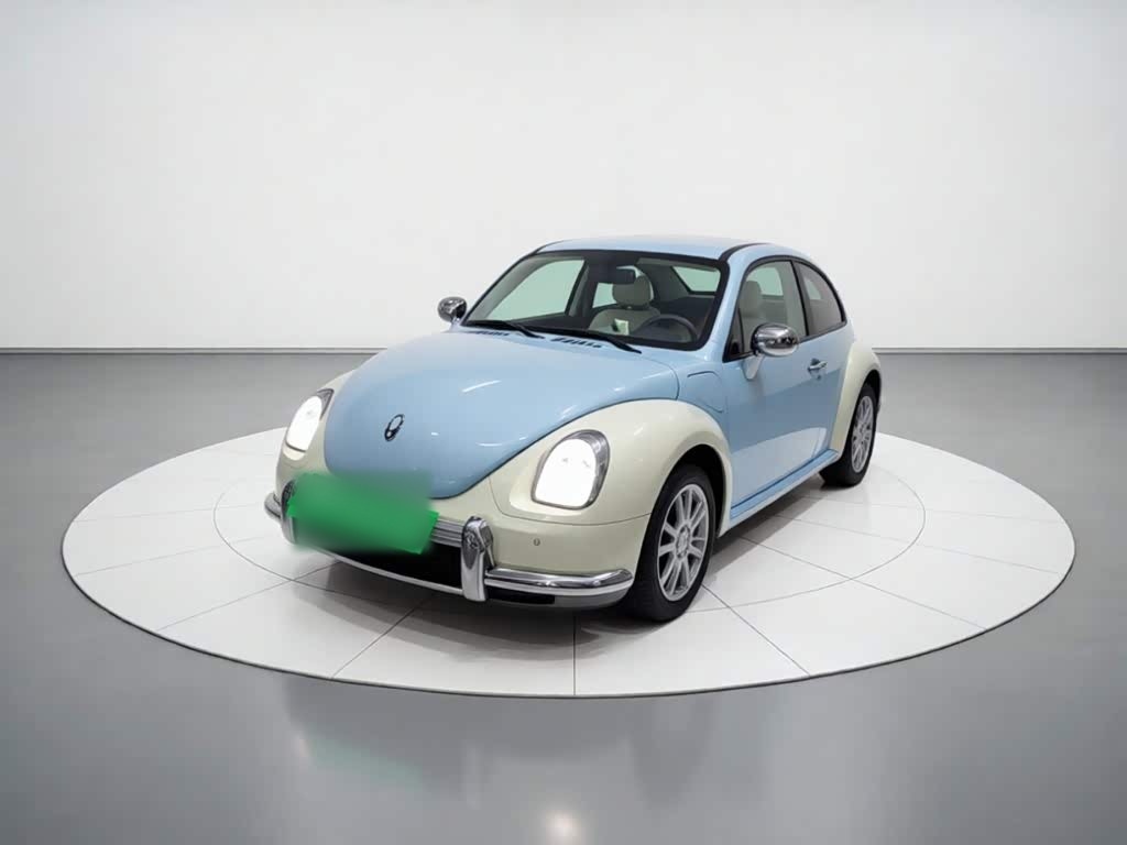 2022 401km