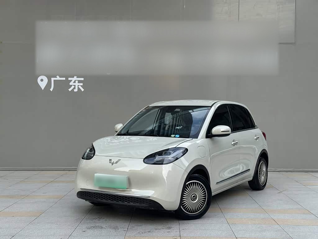 Bingo 2023 333km +
