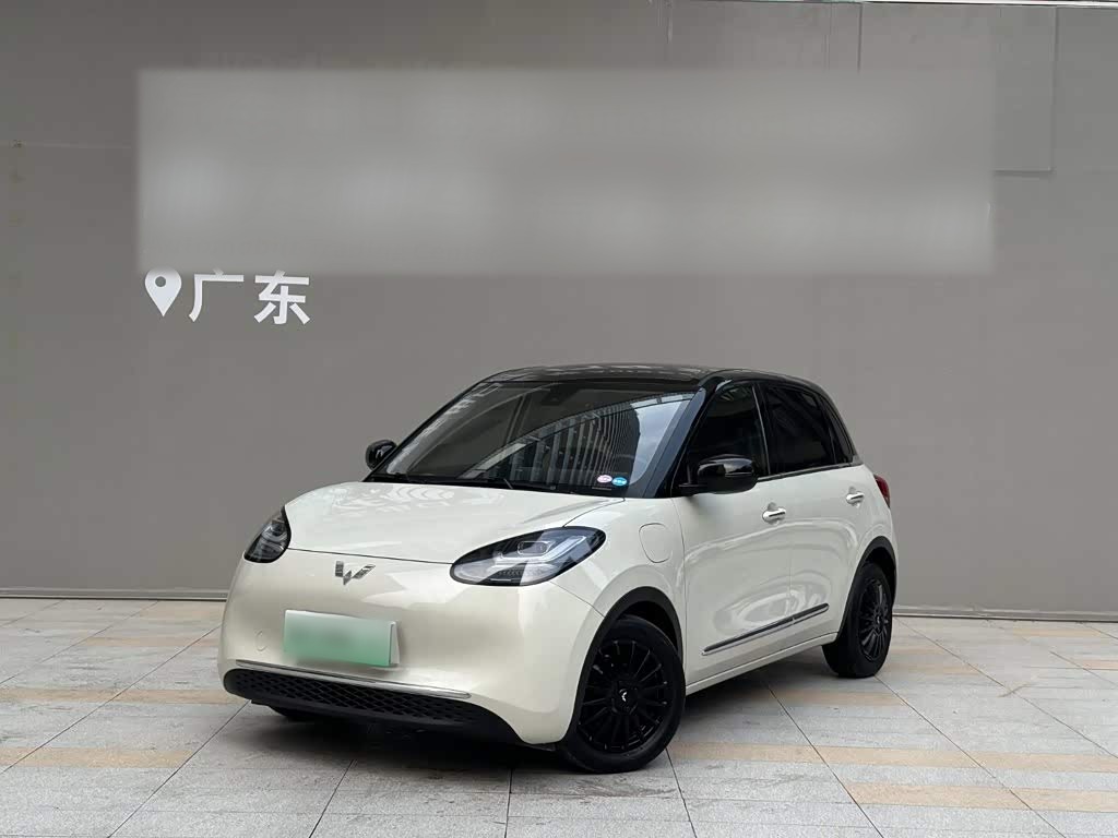 Bingo 2023 333km +
