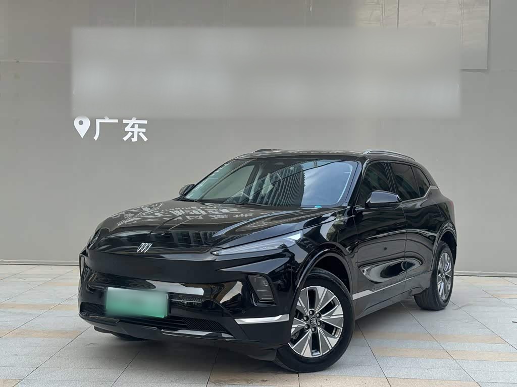 E5 2025 515KM