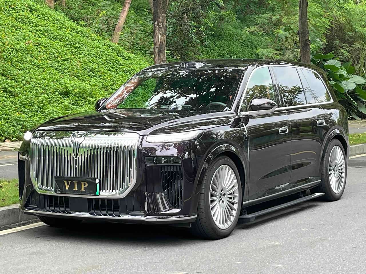 2026 Ultra