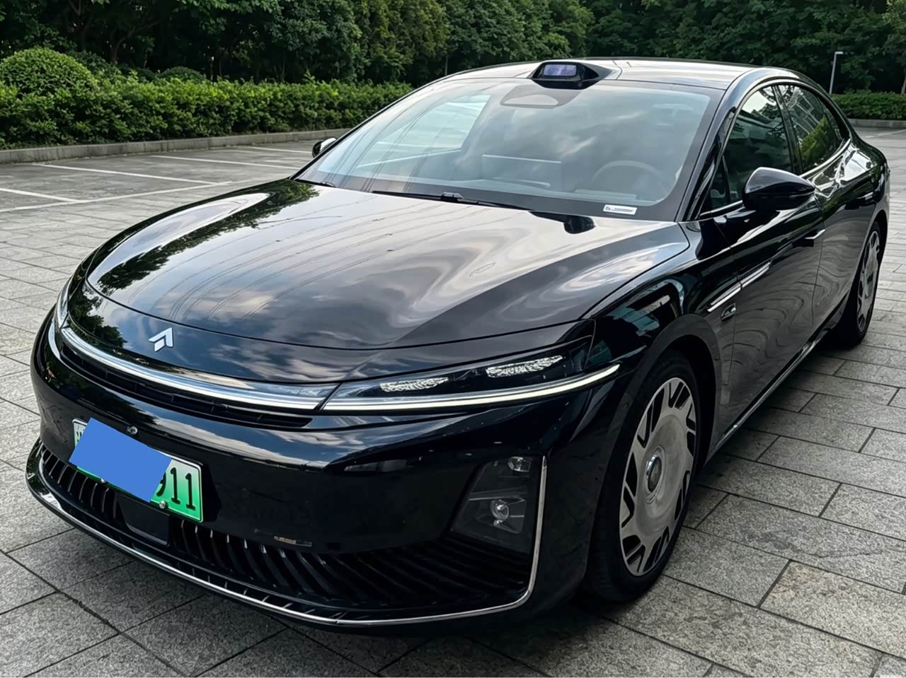 Hyptec A800 2026 Premium