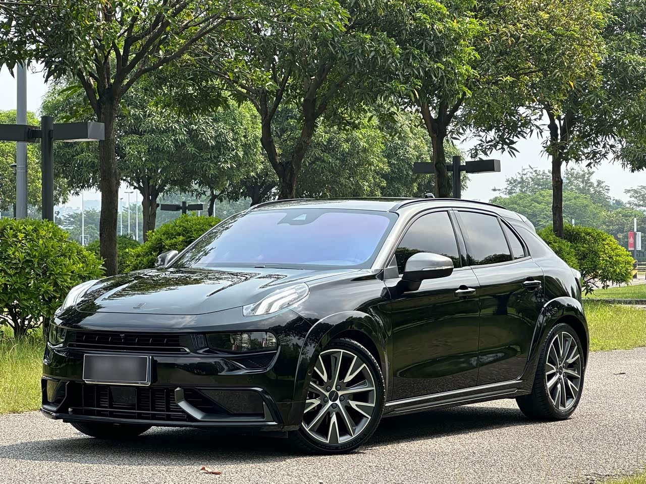 02 Hatchback 2021 2.0TD Halo