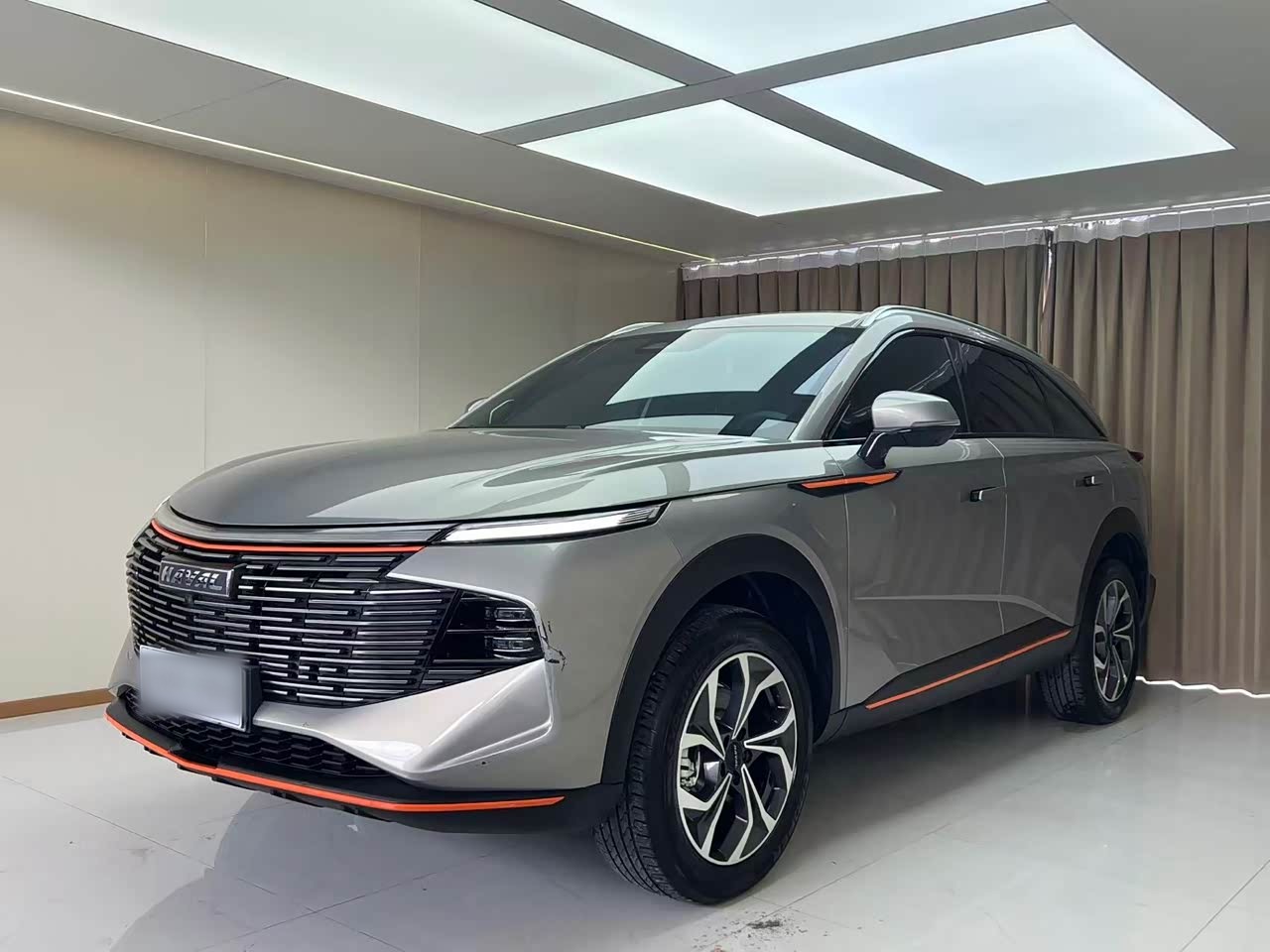 2022 1.5T Smart